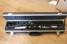 Yamaha wx5 midi for sale  Gainesville