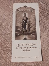 Sainte anne d'occasion  Bretteville-l'Orgueilleuse