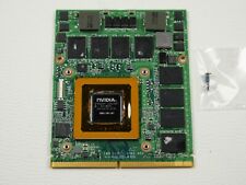 Nvidia geforce gtx usato  Spedire a Italy