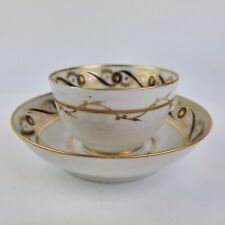 Antique 18th century for sale  ROYSTON