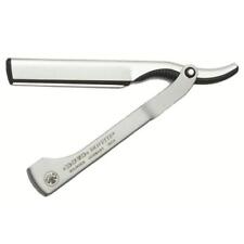 Dovo shavette straight for sale  Frederick