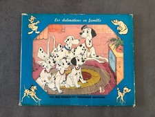 Réf jeu vintage d'occasion  Aizenay