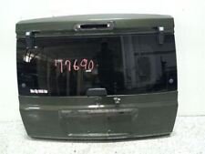 2006 2010 jeep for sale  Round Lake