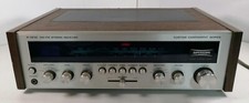 Marantz superscope 1270 for sale  CHEADLE