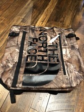 North face base for sale  Fountain Valley