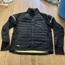 Snickers 8101 allroundwork for sale  STOCKPORT