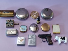 Job lot assorted for sale  BRIGHOUSE