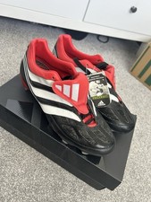 Super rare adidas for sale  GLASGOW
