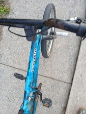 Huffy 53068 inch for sale  Hamburg