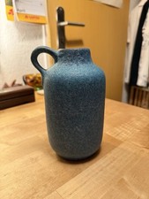 Ceramano keramik vase gebraucht kaufen  Braunschweig