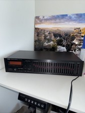 Yamaha 500u natural for sale  Glendale