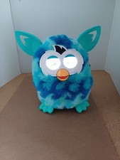 Furby boom vague d'occasion  Biache-Saint-Vaast