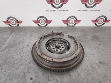 Honda 2.2 dtec for sale  OLDHAM