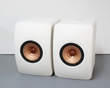 kef ls50 wireless for sale kef ls50 wireless for sale Cleveland