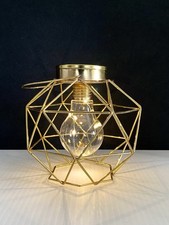 Wedding table centerpiece for sale  Hastings
