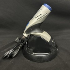 Rare dremel stylus for sale  Redondo Beach