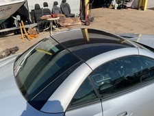 Mercedes benz slk for sale  CLACTON-ON-SEA
