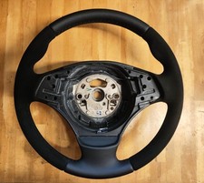 e91 m lenkrad gebraucht kaufen e91 m lenkrad gebraucht kaufen Baar-Ebenhausen
