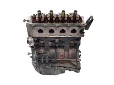 Moteur essence d4fb712 d'occasion  Lambersart