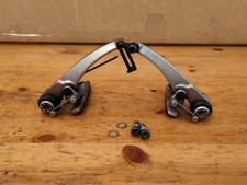 Shimano xtr m950 for sale  Los Angeles