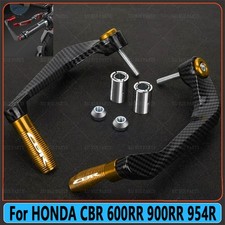 Gold honda cbr for sale  Rancho Cucamonga
