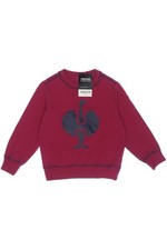 Engelbert strauss hoodies gebraucht kaufen  Berlin