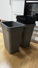 Mülleimer gebraucht kaufen  Wiesbaden