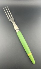 Vintage green wood for sale  Oneonta