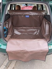Mini countryman hatchbag for sale  PICKERING