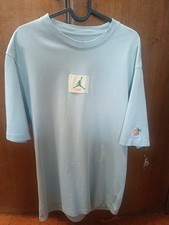 t shirt jordan usato t shirt jordan usato Roma