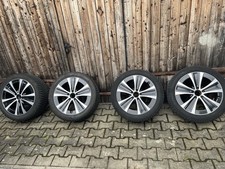 Riginal mercedes alufelgen gebraucht kaufen Riginal mercedes alufelgen gebraucht kaufen  Pfaffenhofen