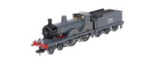 027 005 dapol for sale  UK