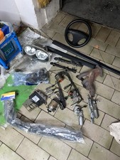 Ricambi golf 1.6 usato Ricambi golf 1.6 usato  Vetto