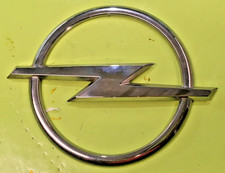 Sigle logo embleme d'occasion  Montréjeau