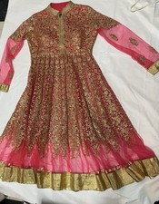 Indian salwar kameez for sale  Graham