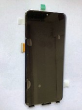  Tela LCD Touch OLED Samsung Galaxy S20 4G 5G G980/G981 comprar usado  Enviando para Brazil