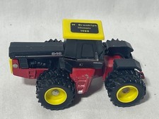 Ertl versatile 846 for sale  Frankfort