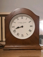 london clock clocks for sale london clock clocks for sale PONTYPRIDD