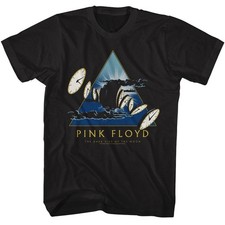 Pink floyd melting for sale  Hanceville