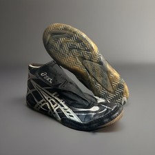 Asics cael sanderson for sale  Blakesburg