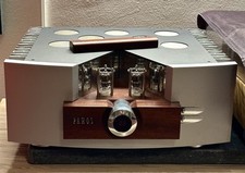 Pathos logos amplificatore usato  Venafro