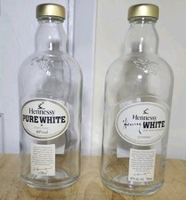 pure white hennessy cognac for sale pure white hennessy cognac for sale Huntington Park