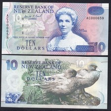 Neuseeland new zealand gebraucht kaufen  Schladen-Werla