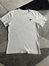 Nike tshirt usato  Erba