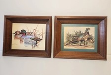 Two vintage gregory for sale  Minneapolis