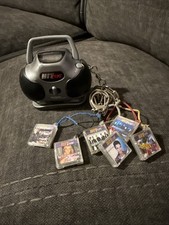 Tiger electronics hit for sale  Pine Grove