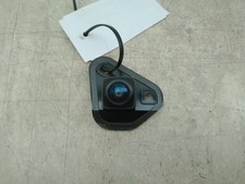 Toyota corolla camera for sale  WEST BROMWICH