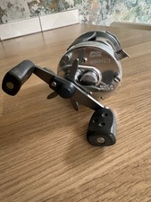 abu 8000c for sale abu 8000c for sale LINCOLN