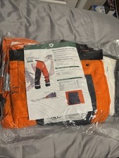 Gujia chainsaw anti for sale  Elkridge