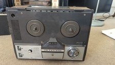 grundig reel reel tape recorders for sale grundig reel reel tape recorders for sale UK